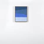 Susan Vecsey, Untitled (Nocturne), 2023