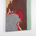 Ann Purcell, Tribute, 1983