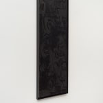 Bernice Bing, Southwest, 1993