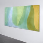 Jill Nathanson, Memory Push, 2022