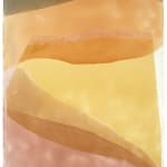 Jill Nathanson, Memory Push, 2022