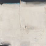 Frank Wimberley, Untitled, 2025