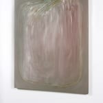 Ann Purcell, Tribute, 1983