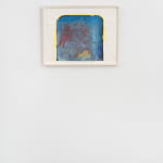 Frank Wimberley, Untitled, 2025