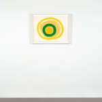 William Perehudoff, AP-87-039, 1987