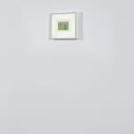 Mary Dill Henry, Untitled (January), 1986