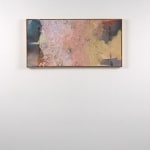 Stanley Boxer, Devinecaprice, 1996