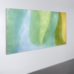 Jill Nathanson, Memory Push, 2022