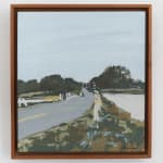 Kimber Smith, Untitled, c. 1973