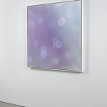 Mike Solomon, Shadow Falls, 2024