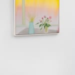 Elizabeth Osborne, Blue Hill Mountain, 2024