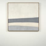 Susan Vecsey, Untitled (Nocturne), 2023