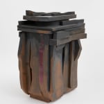 Frank Wimberley, Untitled, 2025
