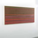 William Perehudoff, AP-87-039, c. 1980