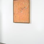 James Wolfe, Leaphorn, 2014