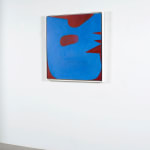 Jean Cohen, Bayou, 1987