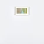Jill Nathanson, Light Mix #4, 2023
