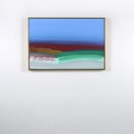 Yvonne Pickering Carter, Untitled, c. 1973