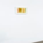 Jill Nathanson, Morning Sequence, 2024