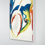 Yvonne Pickering Carter, Untitled, c. 1970