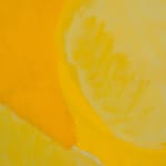 Ethel Schwabacher, Untitled, c. 1961 - 1962