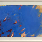 Yvonne Pickering Carter, Untitled, c. 1973