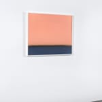 Susan Vecsey, Untitled (Nocturne), 2023