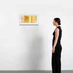 Jill Nathanson, Morning Sequence, 2024