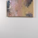 Stanley Boxer, Devinecaprice, 1996