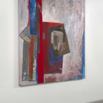 Ann Purcell, Tribute, 1983