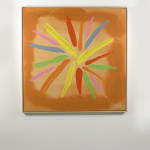 William Perehudoff, AP-87-039, c. 1980