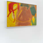 Ethel Schwabacher, Untitled, c. 1961 - 1962
