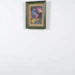 Amaranth Ehrenhalt, Untitled, 1978