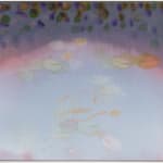 Elizabeth Osborne, Blue Hill Mountain, 2024