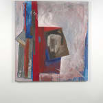 Ann Purcell, Tribute, 1983