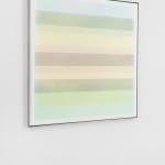 Mike Solomon, Shadow Falls, 2024