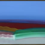 Yvonne Pickering Carter, Untitled, c. 1973
