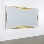 Larry Zox, Untitled, 1987