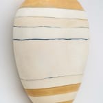 Mary Ann Unger, Untitled (Across the Bering Strait), 1996
