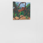Thumbnail of additional image