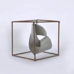 Claire Falkenstein, Untitled, c. 1970