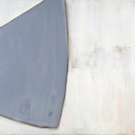Ann Purcell, Tribute, 1983