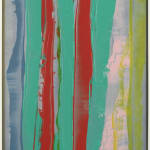 William Perehudoff, AP-87-039, c. 1980