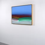 Yvonne Pickering Carter, Untitled, c. 1973