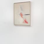 Ethel Schwabacher, Untitled, c. 1961 - 1962