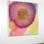Vivian Springford, Untitled, 1975