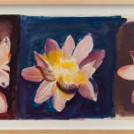 Bernice Bing, Southwest, 1993