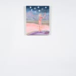 Nianxin Li, Narciso, 2024