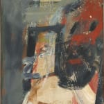Kimber Smith, Untitled, c. 1973