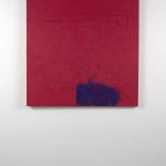 Frank Wimberley, Somehow, Soft Rain, 1995